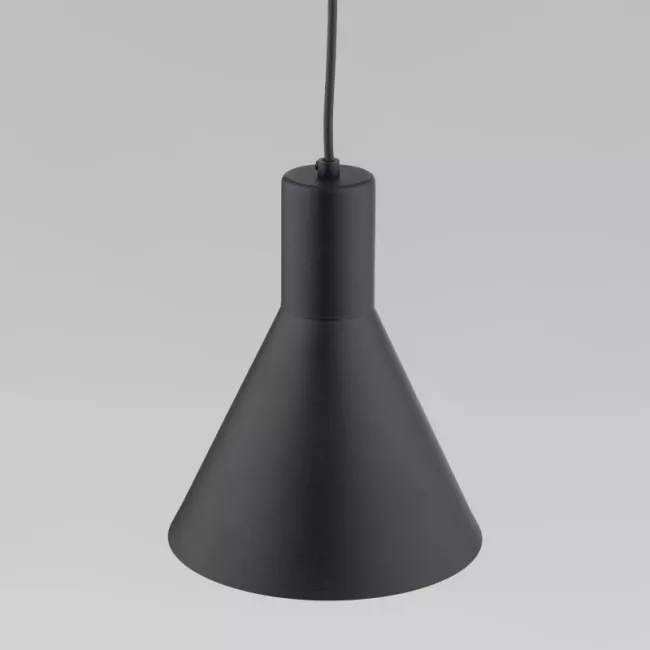 Подвесной светильник TK Lighting 1811 Подвесной светильник TK Lighting 1811