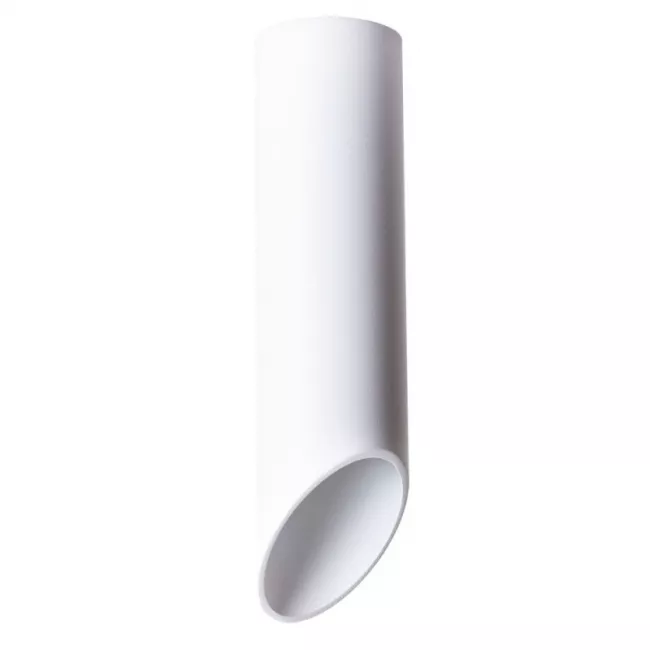 Накладной светильник ARTE Lamp A1622PL-1WH Накладной светильник ARTE Lamp A1622PL-1WH
