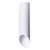 Накладной светильник ARTE Lamp A1622PL-1WH Накладной светильник ARTE Lamp A1622PL-1WH