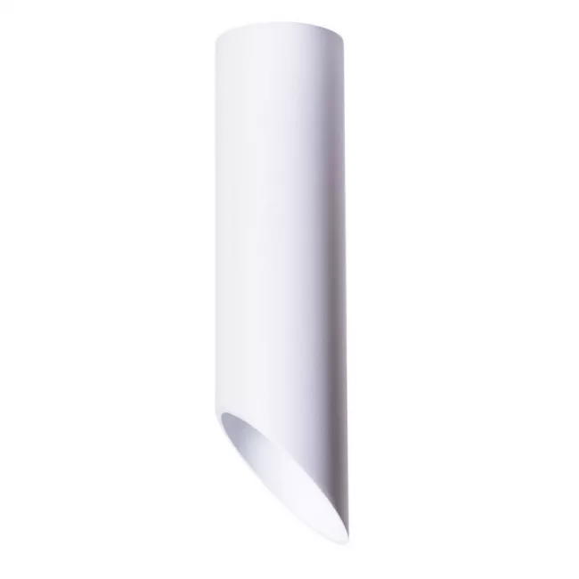 Накладной светильник ARTE Lamp A1622PL-1WH Накладной светильник ARTE Lamp A1622PL-1WH