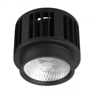 Светодиодный модуль Denkirs DK3060-BK (серия AFF)