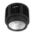 Светодиодный модуль Denkirs DK3060-BK (серия AFF) Светодиодный модуль Denkirs DK3060-BK (серия AFF)