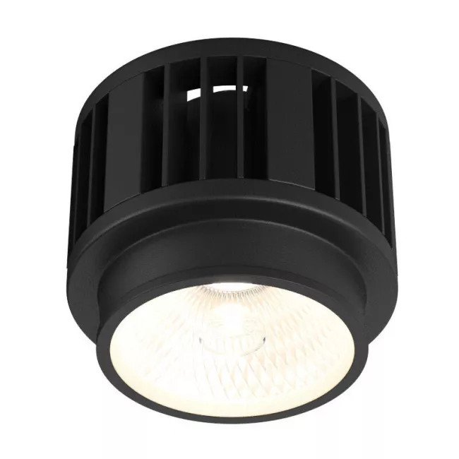 Светодиодный модуль Denkirs DK3060-BK (серия AFF) Светодиодный модуль Denkirs DK3060-BK (серия AFF)