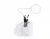 Настольная лампа Ambrella Light DE561 Настольная лампа Ambrella Light DE561