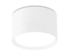 Накладной светильник Ambrella Light TN52351