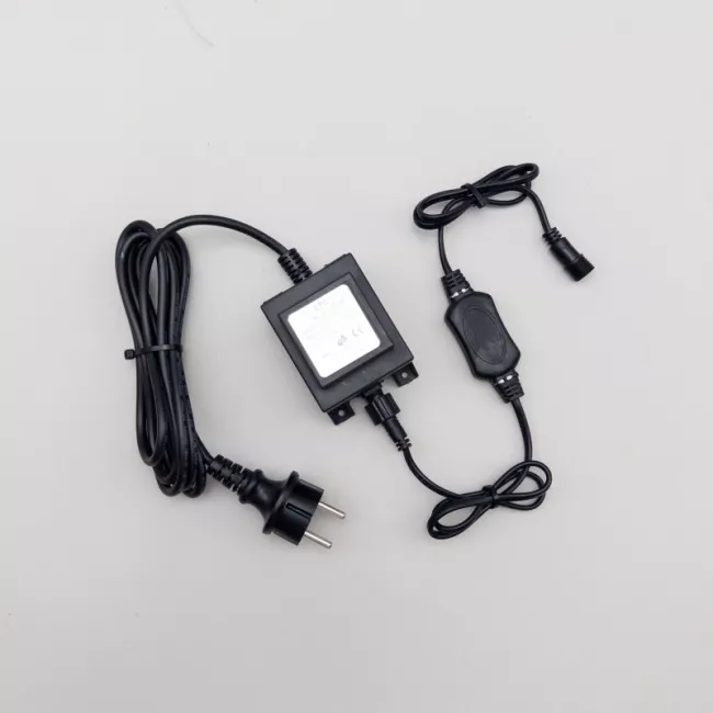 Трансформатор Laitcom PTR60-3A