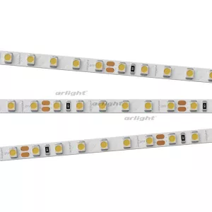 Лента Arlight 015650(2)