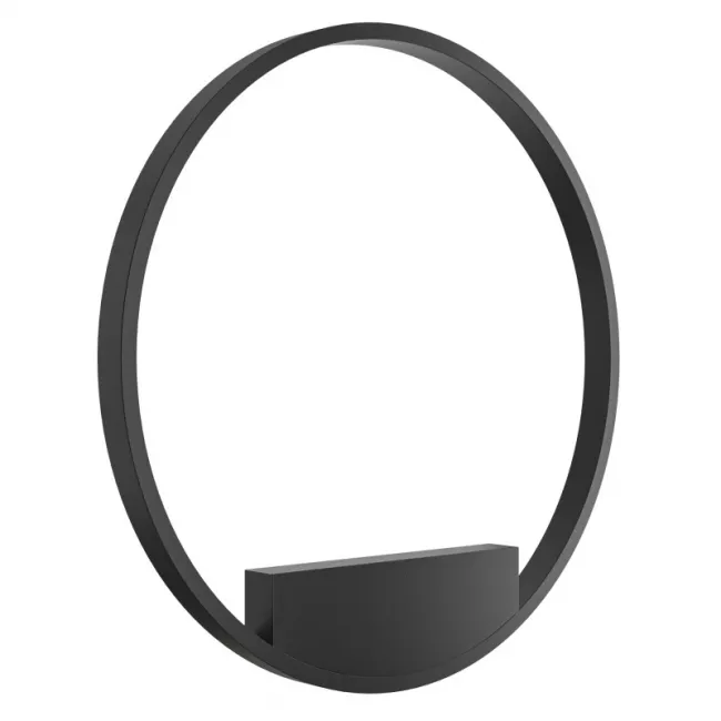 Бра Maytoni MOD058WL-L35B4K Бра Maytoni MOD058WL-L35B4K