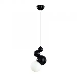 Подвесной светильник LUMION 6566/1A