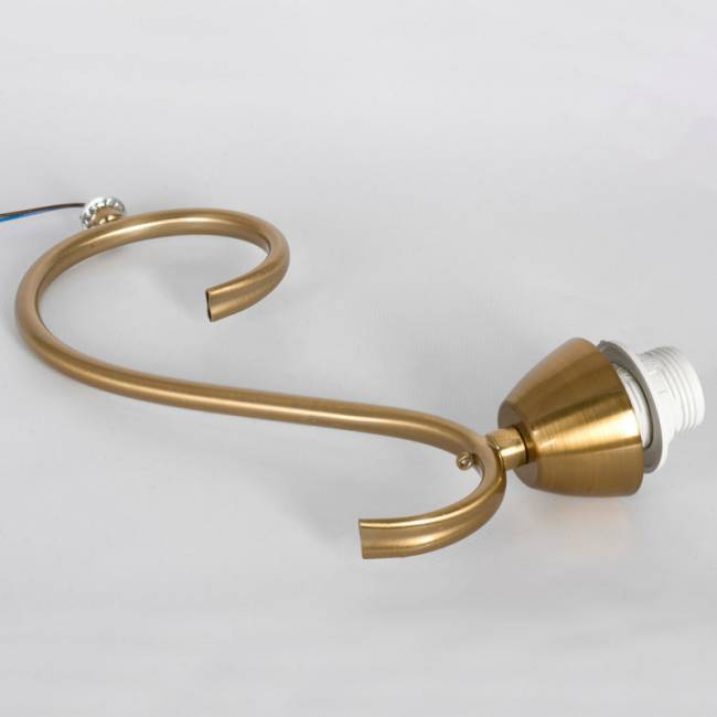 Подвесная люстра LGO LSP-8824 Подвесная люстра LGO LSP-8824