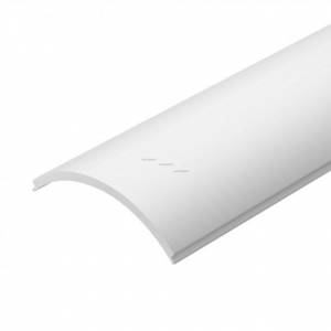Экран Arlight 019365