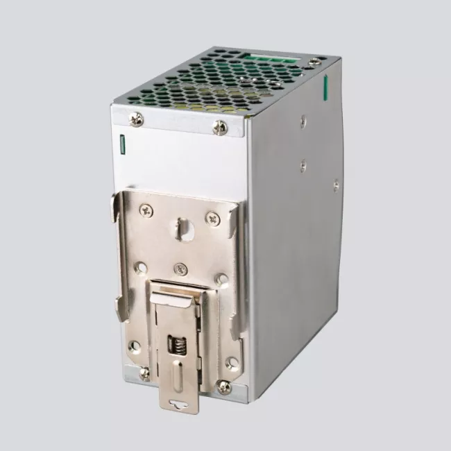 Драйвер Elektrostandard 95068/00
