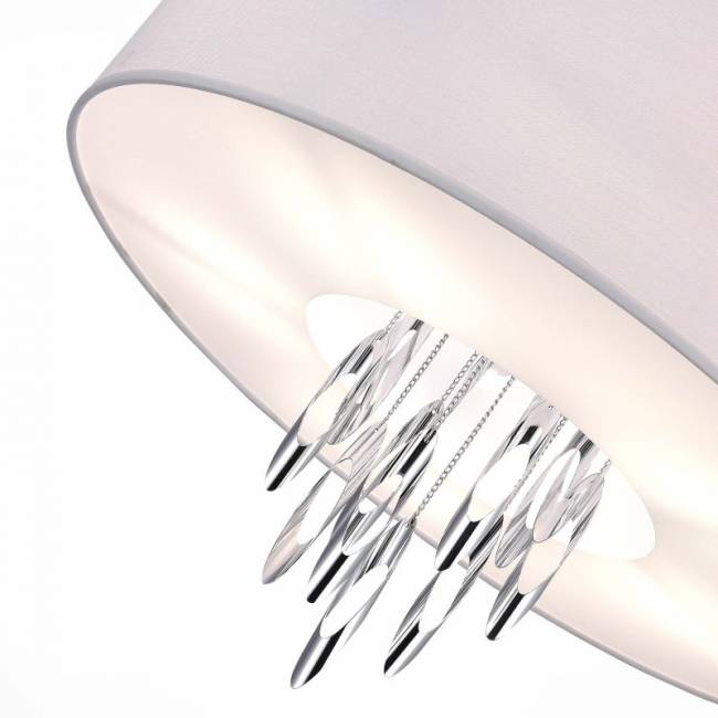 Подвесная люстра ST-Luce SL1353.103.05
