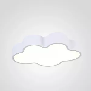 Накладной светильник ImperiumLoft 101448-26