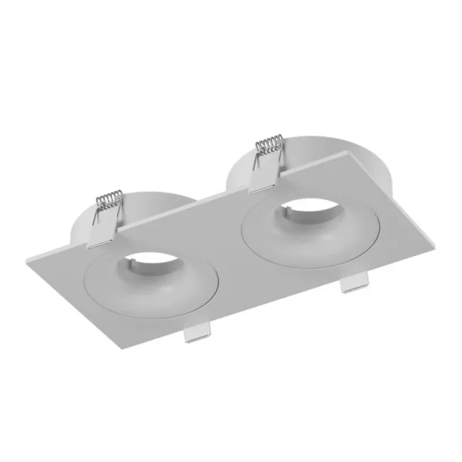 Корпус SWG pro 00-00004158