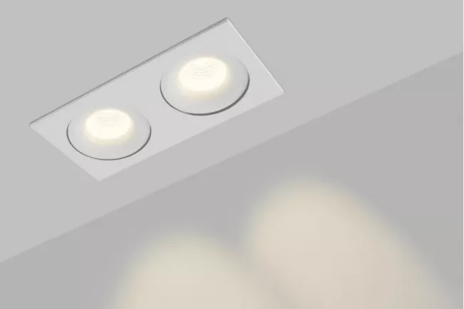 Корпус SWG pro 00-00004158