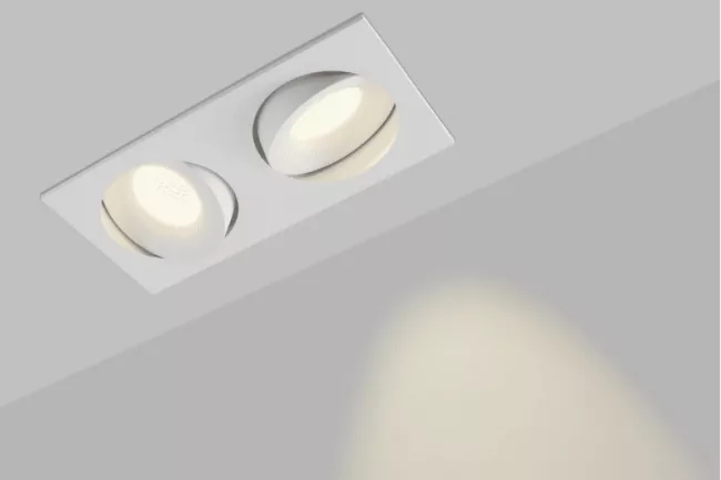 Корпус SWG pro 00-00004158