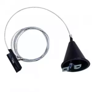 Подвесной комплект ARTE Lamp A410106 Подвесной комплект ARTE Lamp A410106