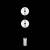 Торшер LOFT IT 10049F