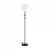 Торшер Odeon Light 4896/1F Торшер Odeon Light 4896/1F
