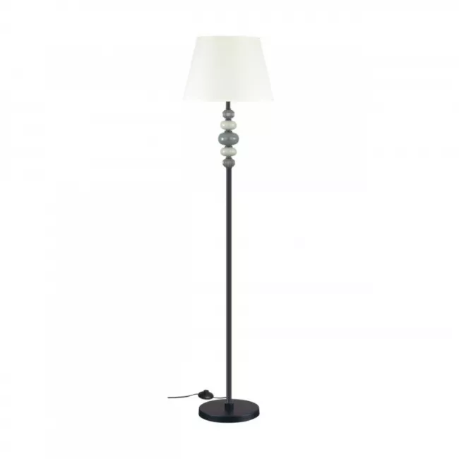 Торшер Odeon Light 4896/1F Торшер Odeon Light 4896/1F
