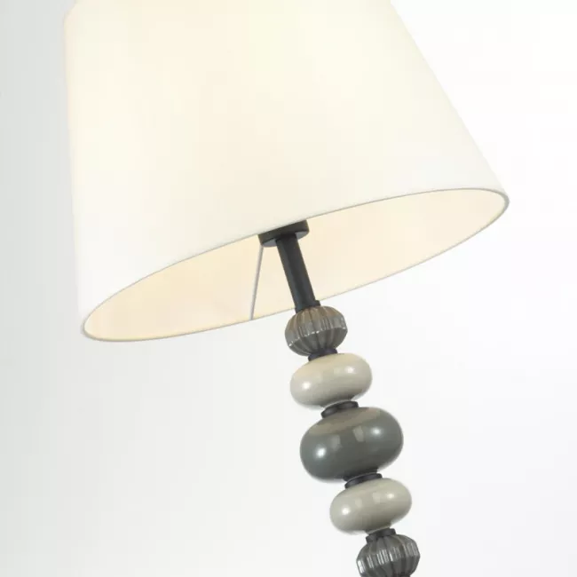 Торшер Odeon Light 4896/1F Торшер Odeon Light 4896/1F