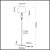 Торшер Odeon Light 4896/1F Торшер Odeon Light 4896/1F