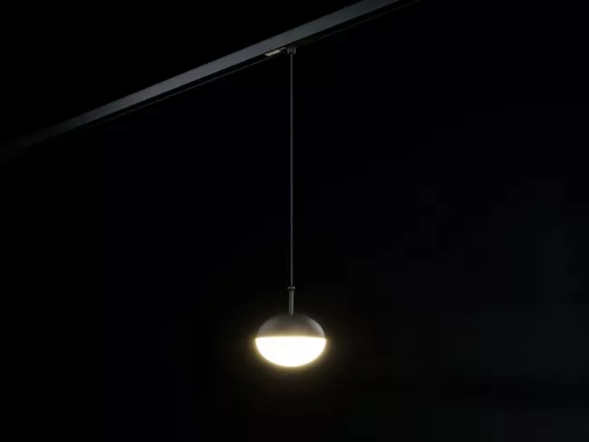 Светильник на шине Lumker 00-00013694
