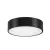 Накладной светильник Arlight 022997(2) Накладной светильник Arlight 022997(2)