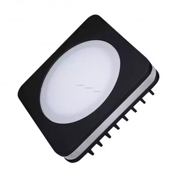 Влагозащищенный светильник Arlight 022555 Влагозащищенный светильник Arlight 022555