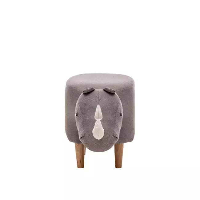 Пуф Leset Rhino COMBI (2500000098444)