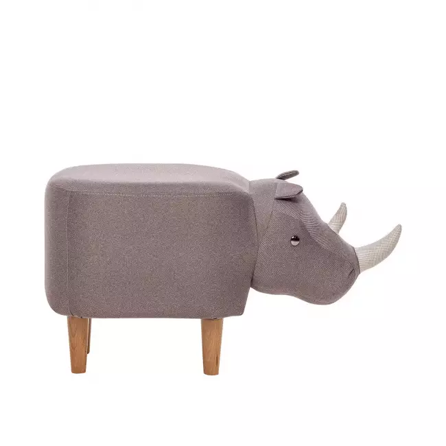 Пуф Leset Rhino COMBI (2500000098444)