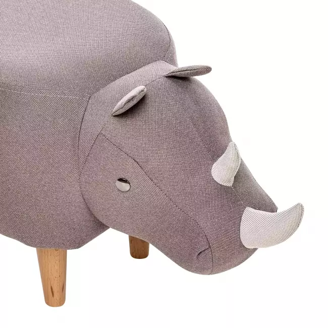 Пуф Leset Rhino COMBI (2500000098444)