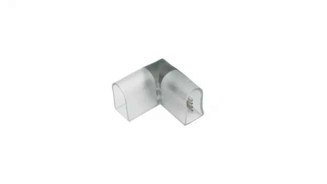 Соединитель SWG 00-00007388