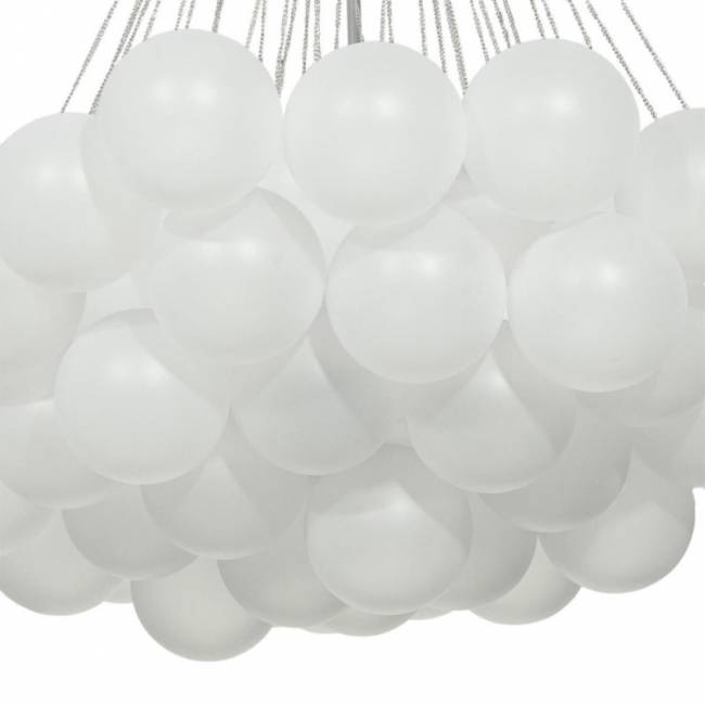 Подвесная люстра LOFT IT 10129/800