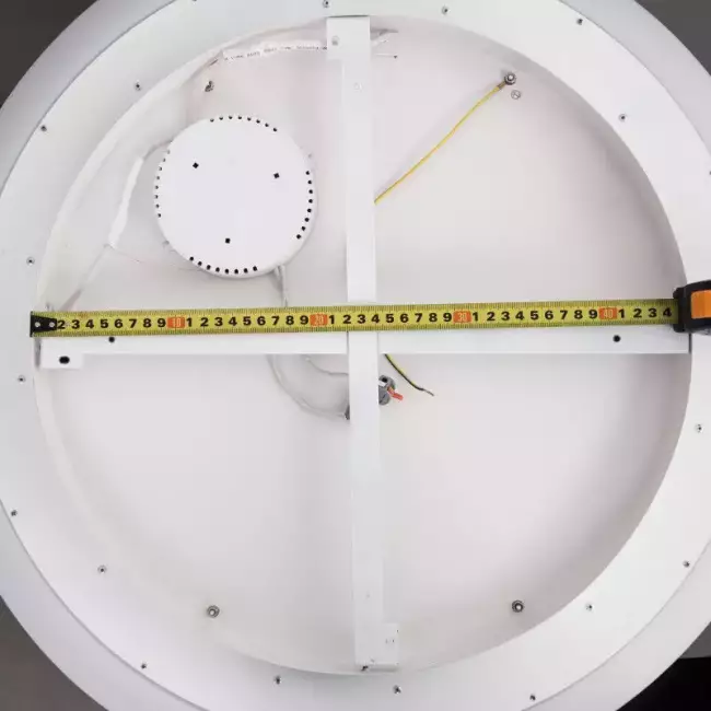 Подвесной светильник Citilux CL732A660GS