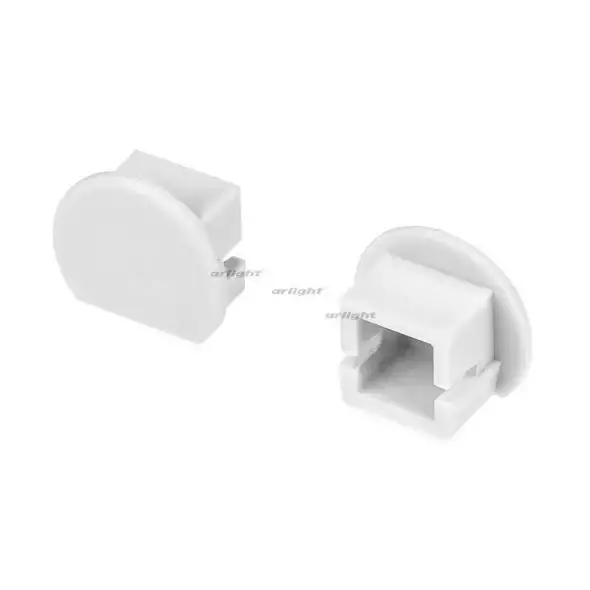 Заглушка профиля Arlight 017275 Заглушка профиля Arlight 017275