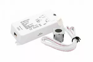 Датчик SWG SR-8001ADC