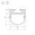 Профиль Arlight 027992 Профиль Arlight 027992