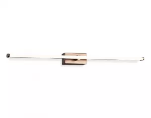 Светильник для картин Ambrella Light FL6123 Светильник для картин Ambrella Light FL6123