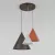 Подвесной светильник TK Lighting 11086