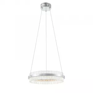 Подвесной светильник ST-Luce SL383.103.01