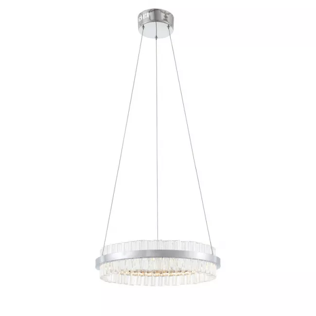Подвесной светильник ST-Luce SL383.103.01 Подвесной светильник ST-Luce SL383.103.01