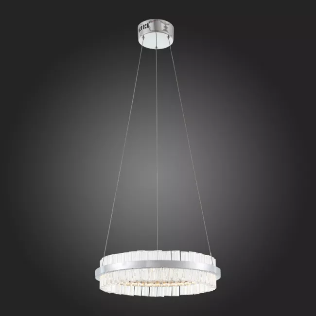 Подвесной светильник ST-Luce SL383.103.01 Подвесной светильник ST-Luce SL383.103.01