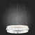 Подвесной светильник ST-Luce SL383.103.01 Подвесной светильник ST-Luce SL383.103.01
