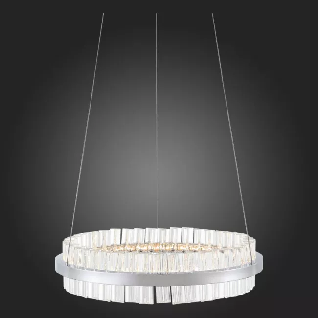 Подвесной светильник ST-Luce SL383.103.01 Подвесной светильник ST-Luce SL383.103.01