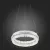 Подвесной светильник ST-Luce SL383.103.01 Подвесной светильник ST-Luce SL383.103.01