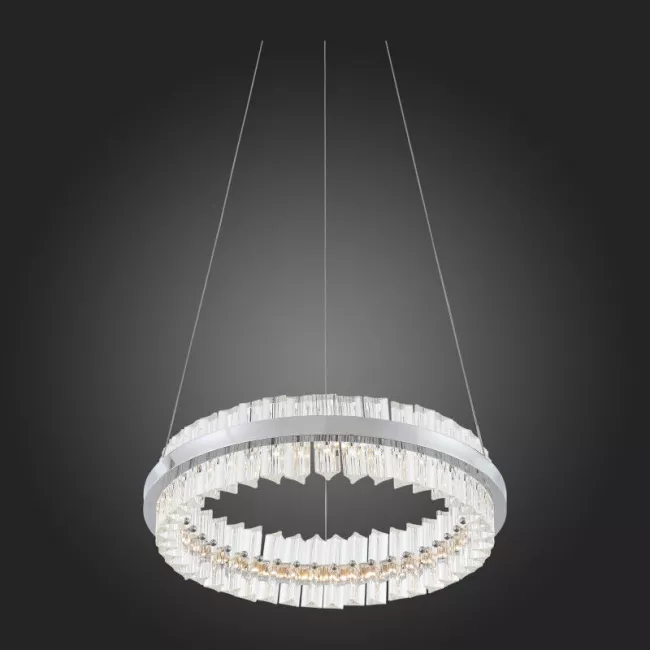 Подвесной светильник ST-Luce SL383.103.01 Подвесной светильник ST-Luce SL383.103.01