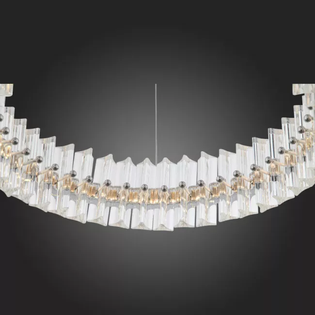 Подвесной светильник ST-Luce SL383.103.01 Подвесной светильник ST-Luce SL383.103.01
