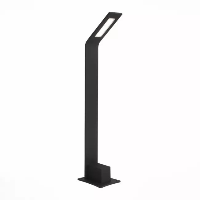 Садово-парковый светильник ST-Luce SL094.405.01 Садово-парковый светильник ST-Luce SL094.405.01